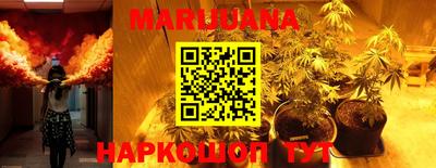эйфоретик Краснодар